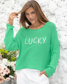 verdigris-breaker-white