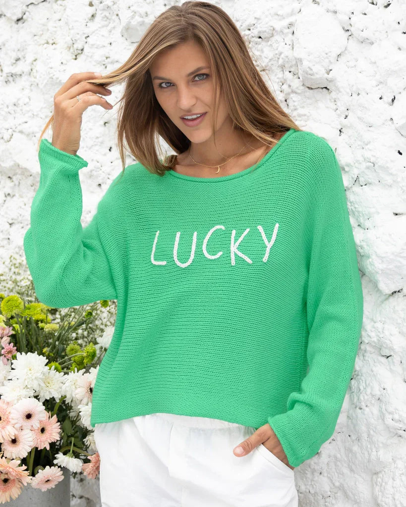 verdigris-breaker-white