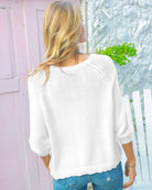 breaker-white