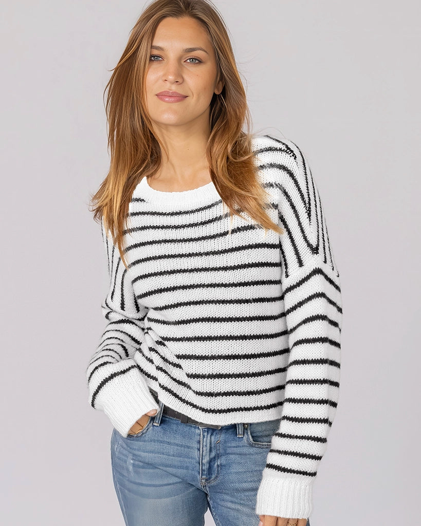 pure-snow-black