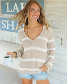 khaki-breaker-white