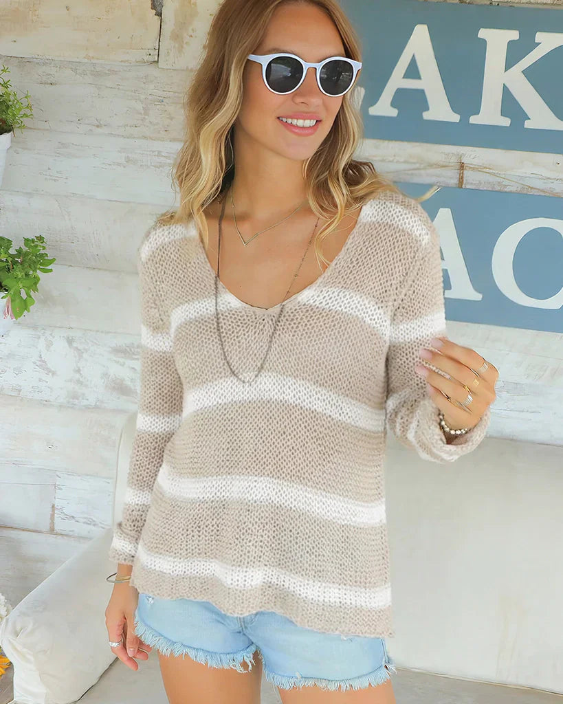 khaki-breaker-white