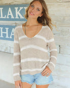 khaki-breaker-white