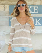 khaki-breaker-white