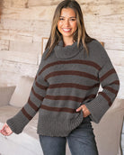 gunmetal-chestnut