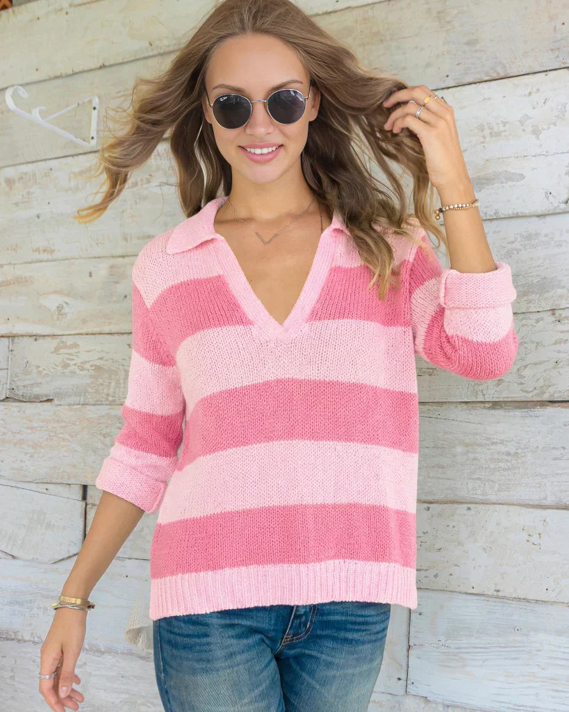 ballerina-pretty-pink