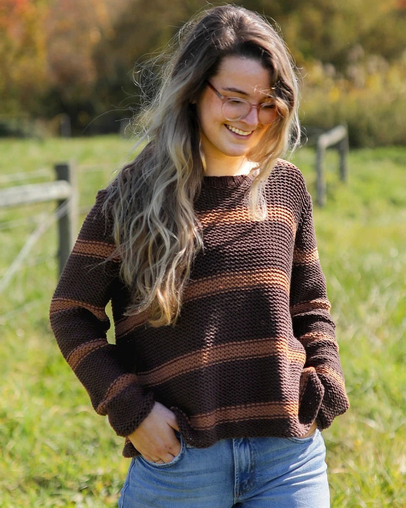 chocolate-ale-golden-brown