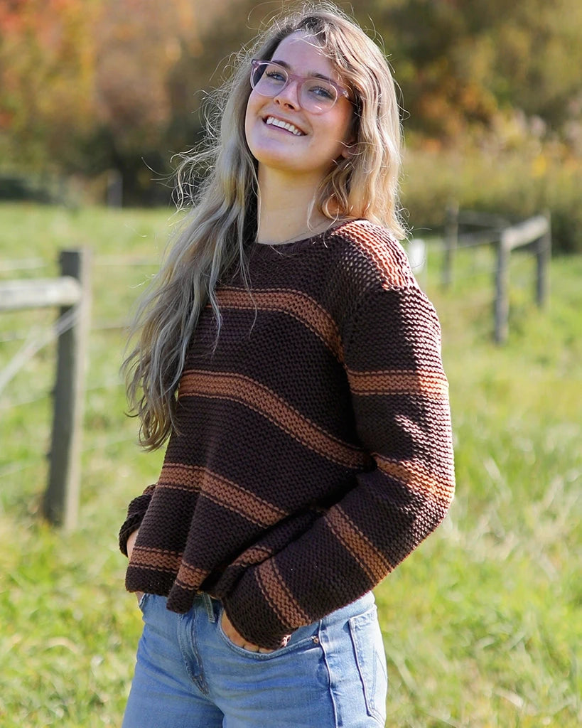 chocolate-ale-golden-brown