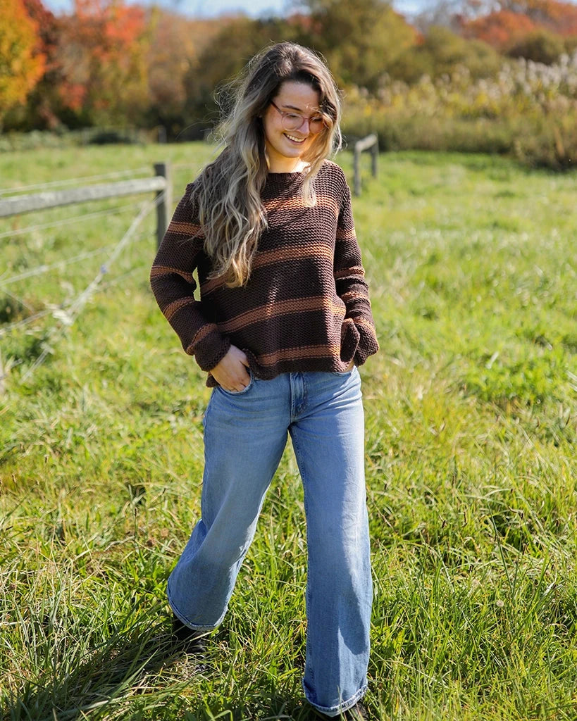 chocolate-ale-golden-brown