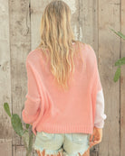 splash-coral