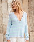 blue-wisp-sea-glass