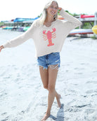 almond-butter-fierce-pink-marl