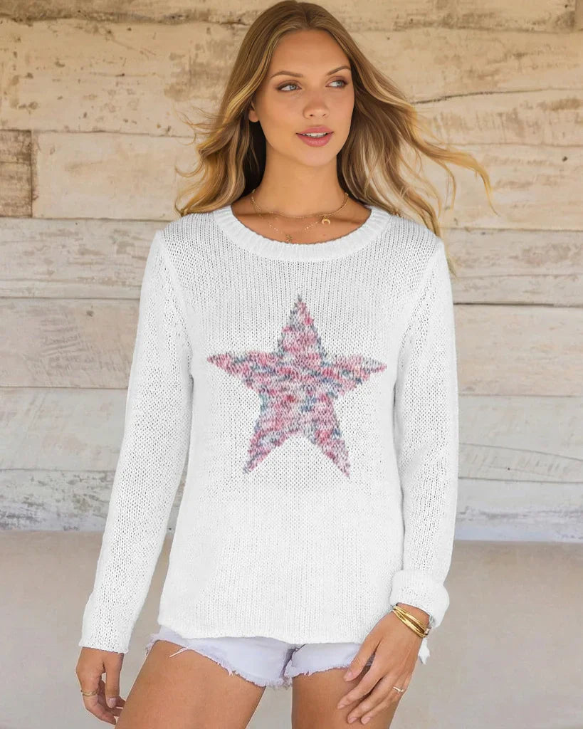 breaker-white-marl