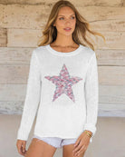 breaker-white-marl