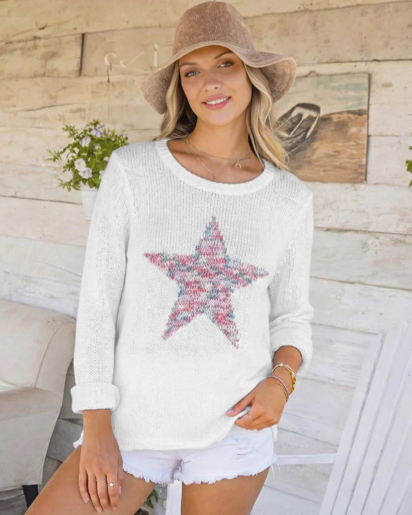 breaker-white-marl
