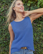 washed-indigo