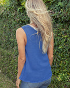 washed-indigo