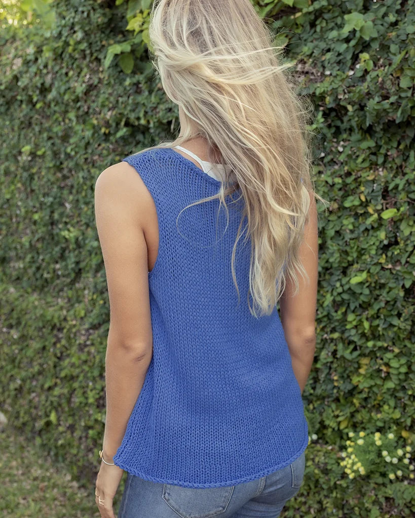 washed-indigo