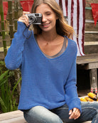 cornish-blue