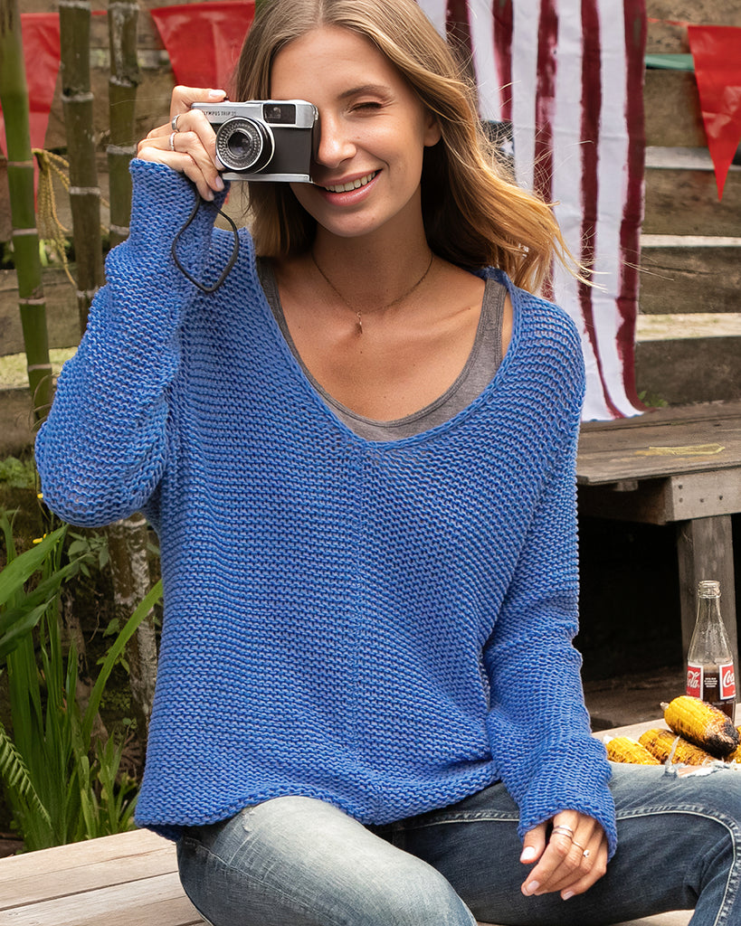 cornish-blue