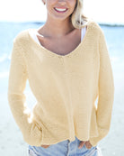 sun-glow