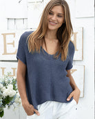 indigo-coast-heather