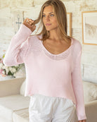 caprice-pink