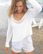 breaker-white