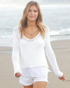 breaker-white