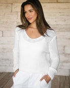breaker-white