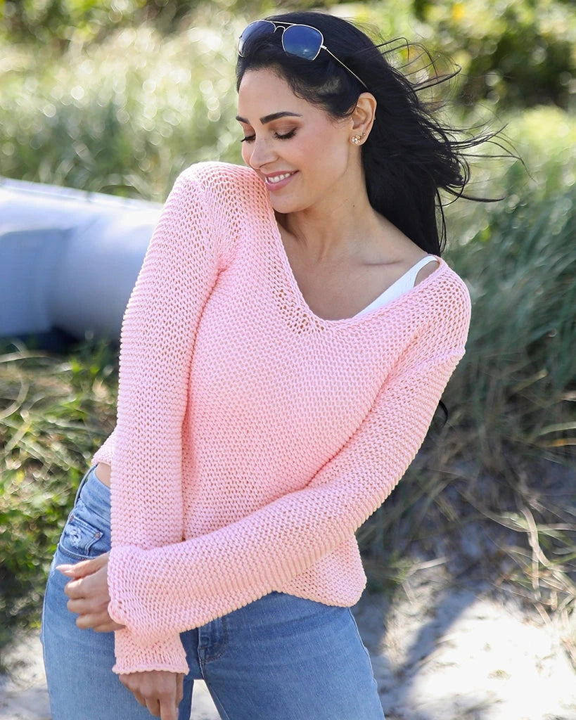 first-blush