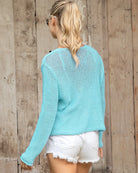 surf-jack-aqua