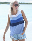 cornflower-stripe