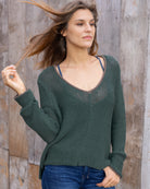 winter-green-dark-dusk