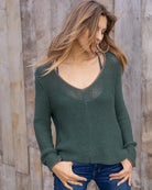 winter-green-dark-dusk