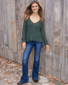 winter-green-dark-dusk