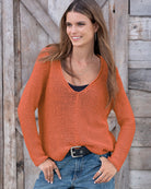 fall-pumpkin