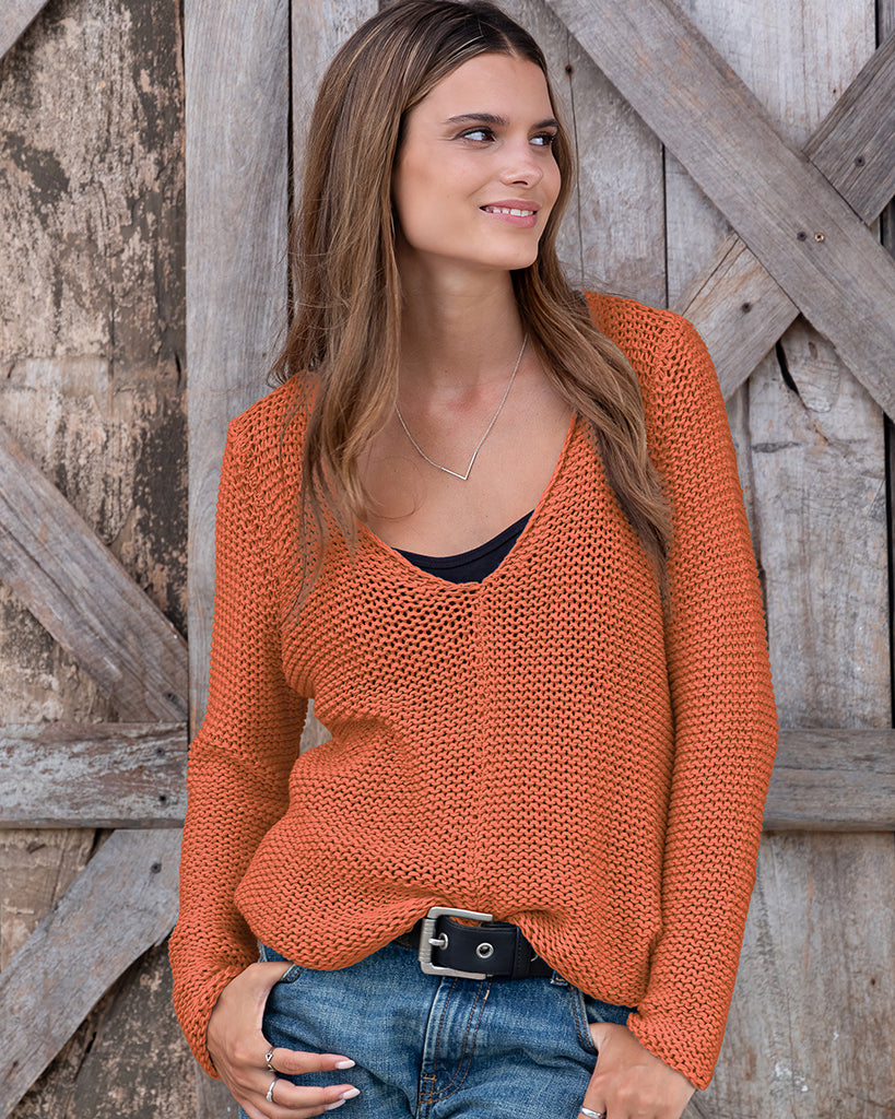fall-pumpkin