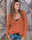 fall-pumpkin