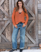 fall-pumpkin