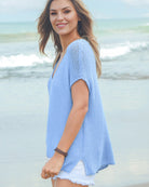 beach-sky
