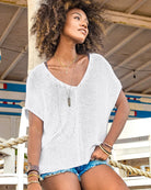 breaker-white
