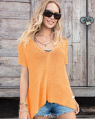 creamsicle