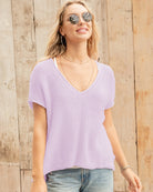wild-lilac