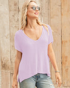 wild-lilac