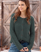 winter-green