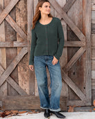 winter-green