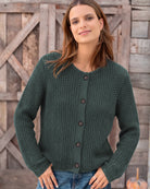 winter-green