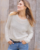 blush-champagne-breaker-white