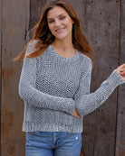 slate-gray-slipstream-marl